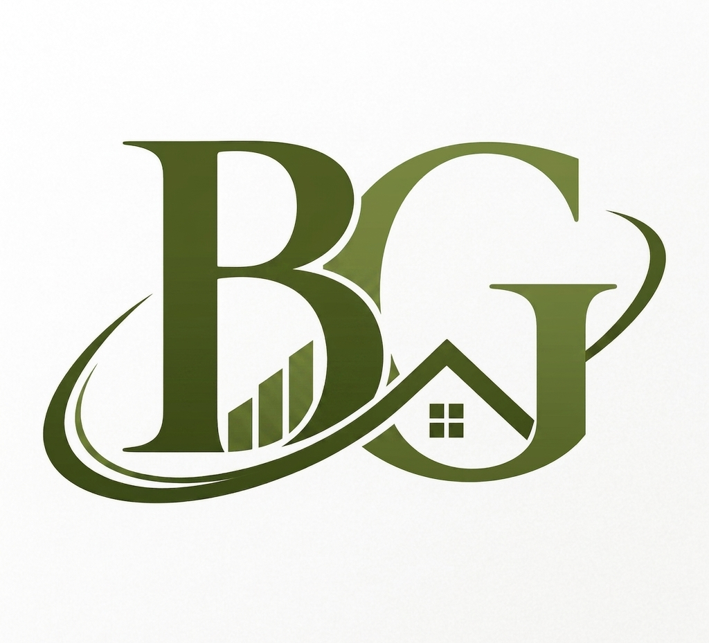 Bergoa9a LLC